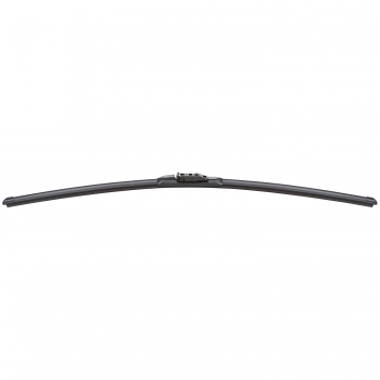Windshield Wiper Blade