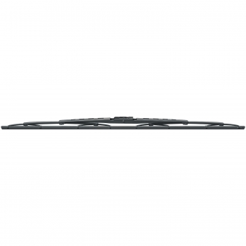 Windshield Wiper Blade