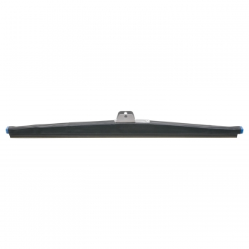 Windshield Wiper Blade