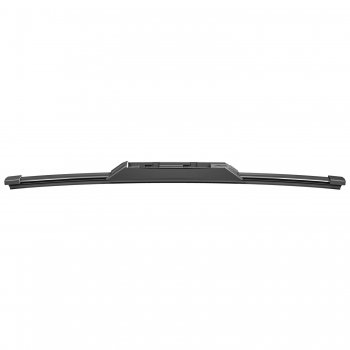 Windshield Wiper Blade