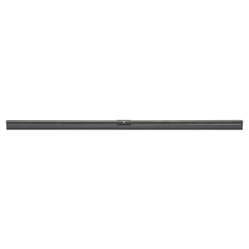 Windshield Wiper Blade