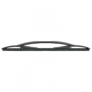 Windshield Wiper Blade