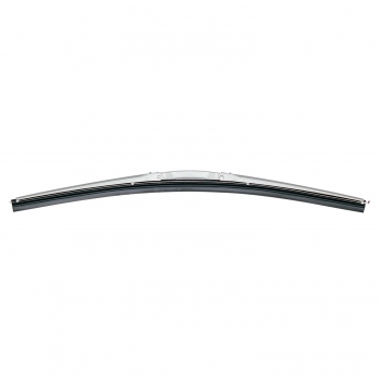 Windshield Wiper Blade