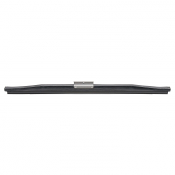 Windshield Wiper Blade