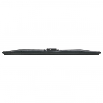 Windshield Wiper Blade