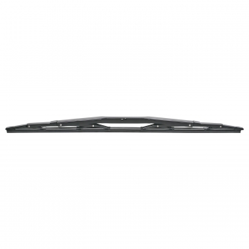 Windshield Wiper Blade