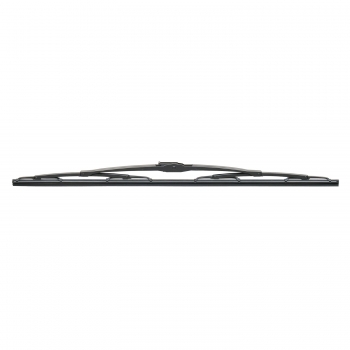 Windshield Wiper Blade