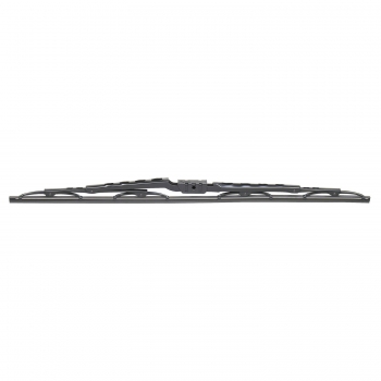 Windshield Wiper Blade