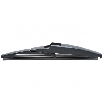 Windshield Wiper Blade