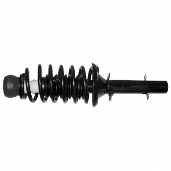 Suspension Strut and Coil Spring Assembly