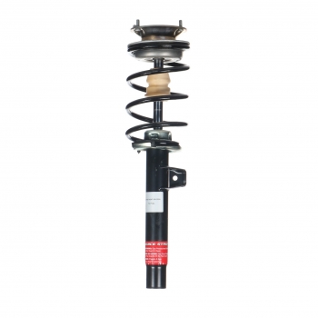 Suspension Strut and Coil Spring Assembly