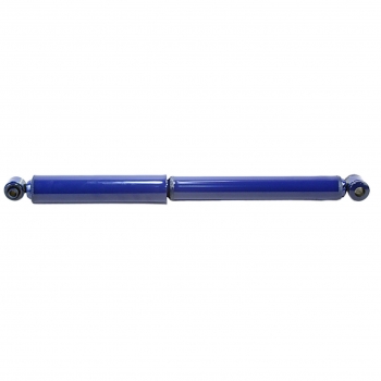 Suspension Shock Absorber
