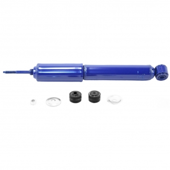Suspension Shock Absorber