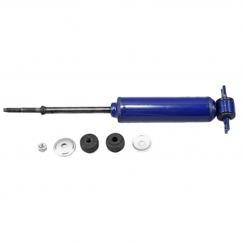 Suspension Shock Absorber
