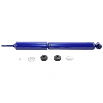 Suspension Shock Absorber