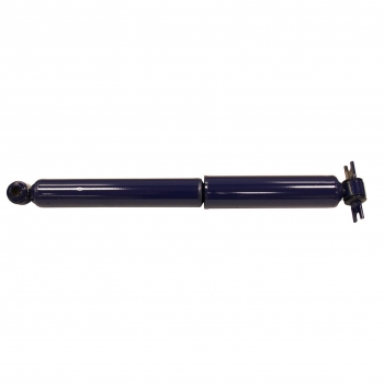 Suspension Shock Absorber