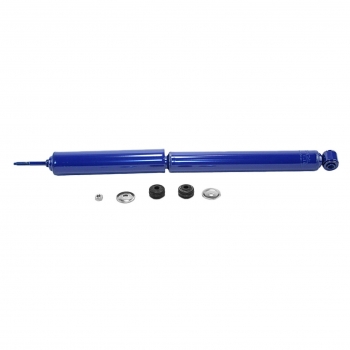 Suspension Shock Absorber