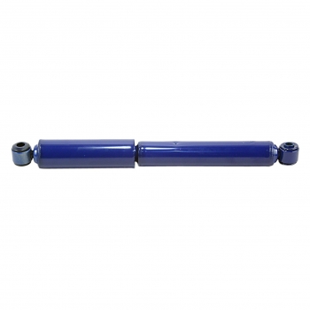 Suspension Shock Absorber