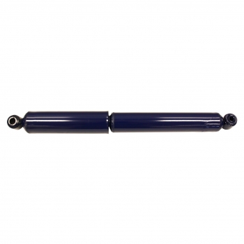 Suspension Shock Absorber