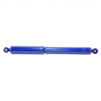 Suspension Shock Absorber