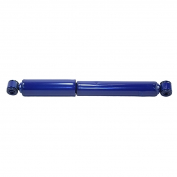 Suspension Shock Absorber