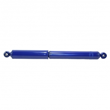 Suspension Shock Absorber