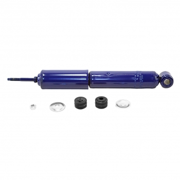 Suspension Shock Absorber