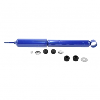 Suspension Shock Absorber