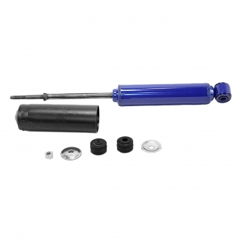 Suspension Shock Absorber