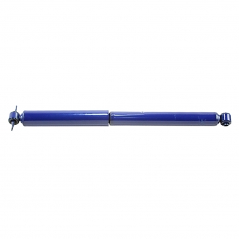 Suspension Shock Absorber
