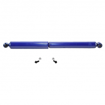 Suspension Shock Absorber