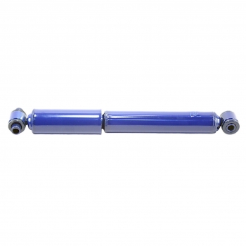 Suspension Shock Absorber