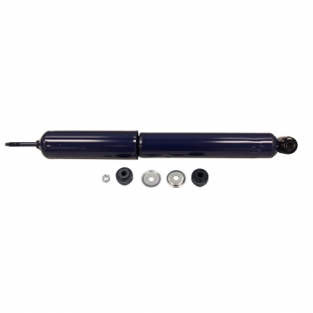 Suspension Shock Absorber
