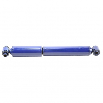 Suspension Shock Absorber