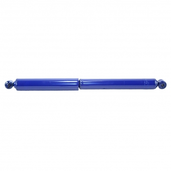 Suspension Shock Absorber