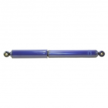 Suspension Shock Absorber