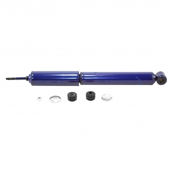 Suspension Shock Absorber
