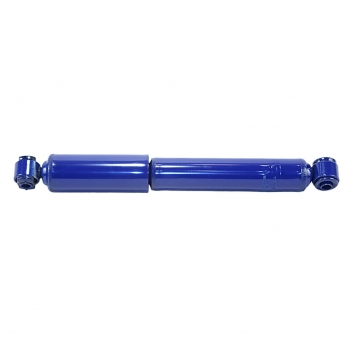 Suspension Shock Absorber
