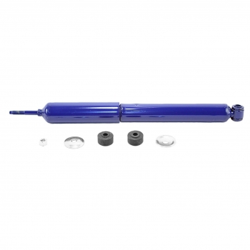 Suspension Shock Absorber