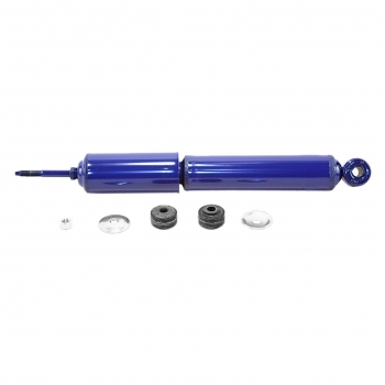 Suspension Shock Absorber