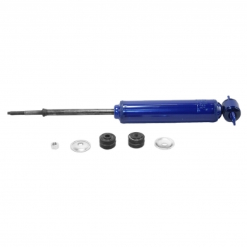 Suspension Shock Absorber