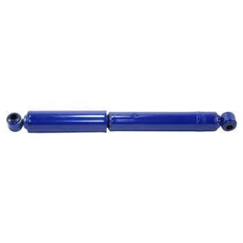 Suspension Shock Absorber