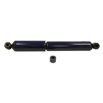 Suspension Shock Absorber
