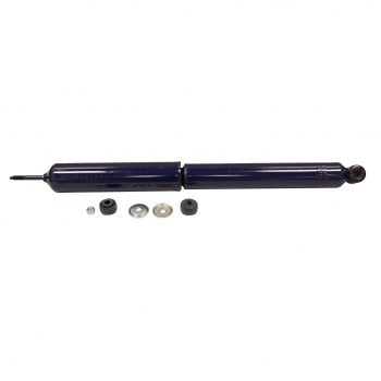 Suspension Shock Absorber