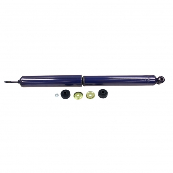 Suspension Shock Absorber
