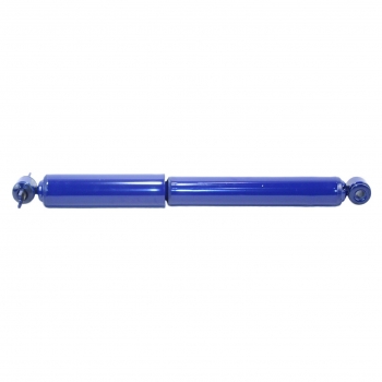 Suspension Shock Absorber