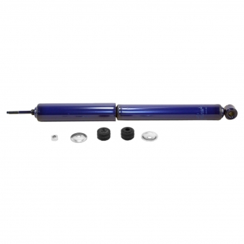 Suspension Shock Absorber