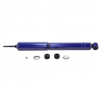 Suspension Shock Absorber