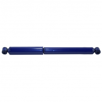 Suspension Shock Absorber