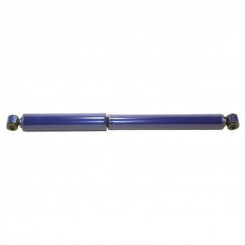 Suspension Shock Absorber